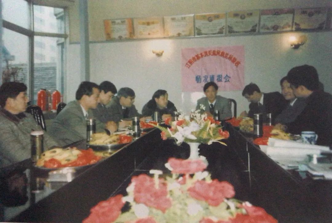 江阴疫情的来源和发展史,江阴疫情起源时间表图