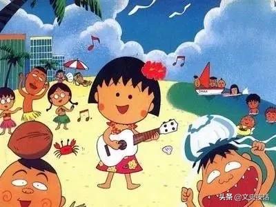 穿越80到90年代的集锦,穿越80年代的回忆