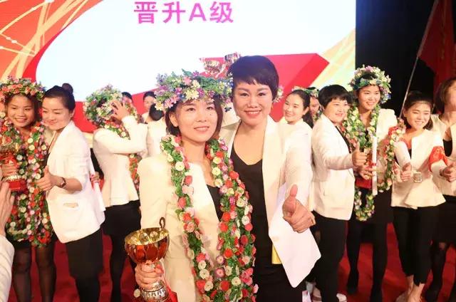 巨邦美容导师招聘信息,巨邦美导一个月有多少工资