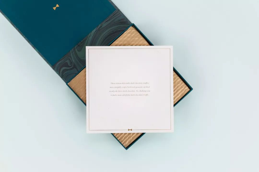 巧克力产品卡通包装设计图,巧克力品牌创意包装