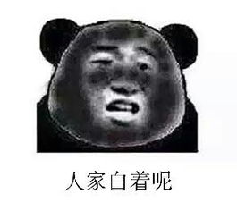 最好用最平价的防晒喷雾,防晒喷雾能防止晒黑吗