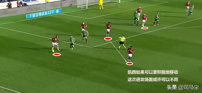 0-6惨败,0比5惨败