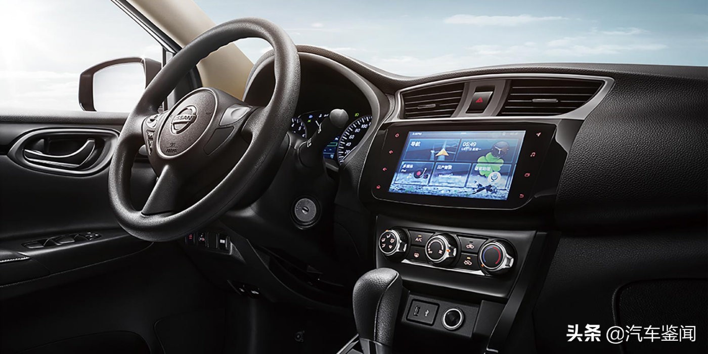 汽车保险怎么买最实用手把手教你,汽车保险购买技巧和注意事项