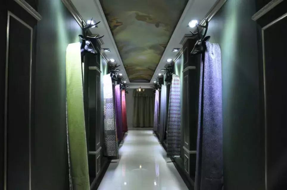 潍坊市家具协会,潍坊家具协会网