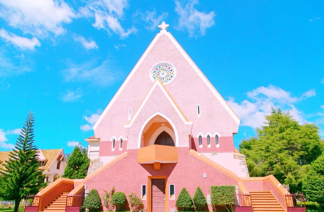 想要留学没钱去哪个国家,想去留学但没钱怎么办