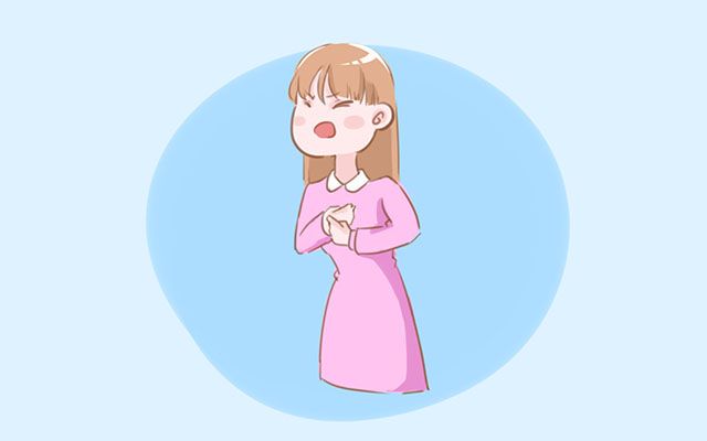 产后腰酸背痛怎么缓解最有效,产后腰酸背痛怎么缓解症状