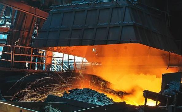 中国赶超美国的先进技术有哪些,赶超美国