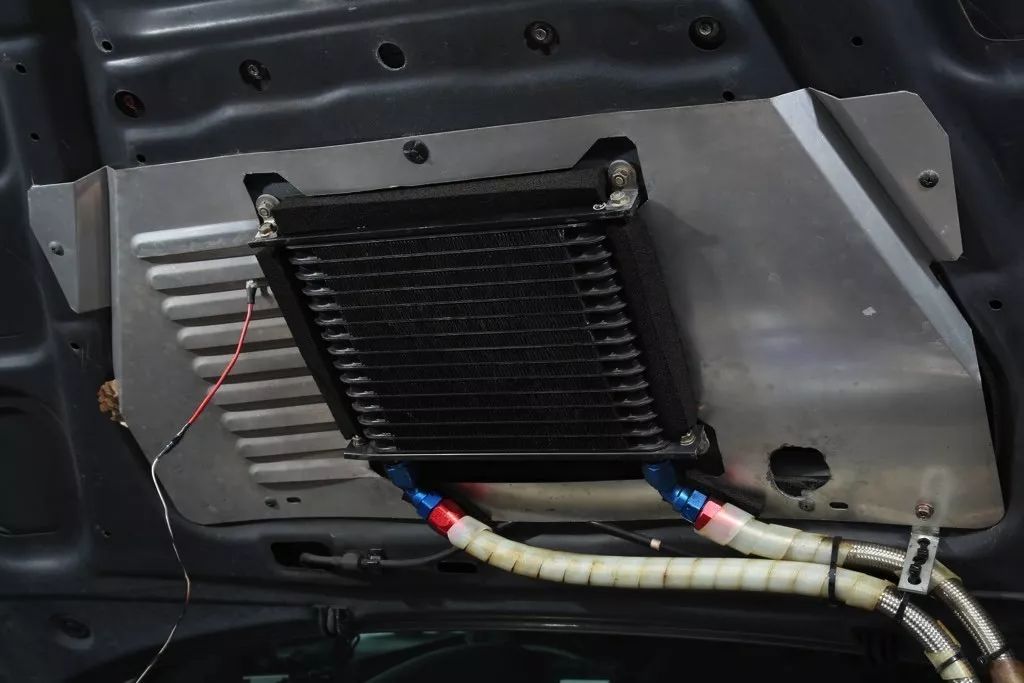 10款力狮旅行版如何,家用商务两不误推荐