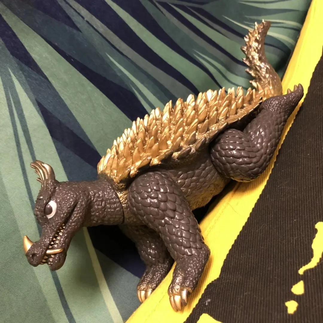 千元就能买到LV、Gucci,西安这几家中古配饰店一定要来!