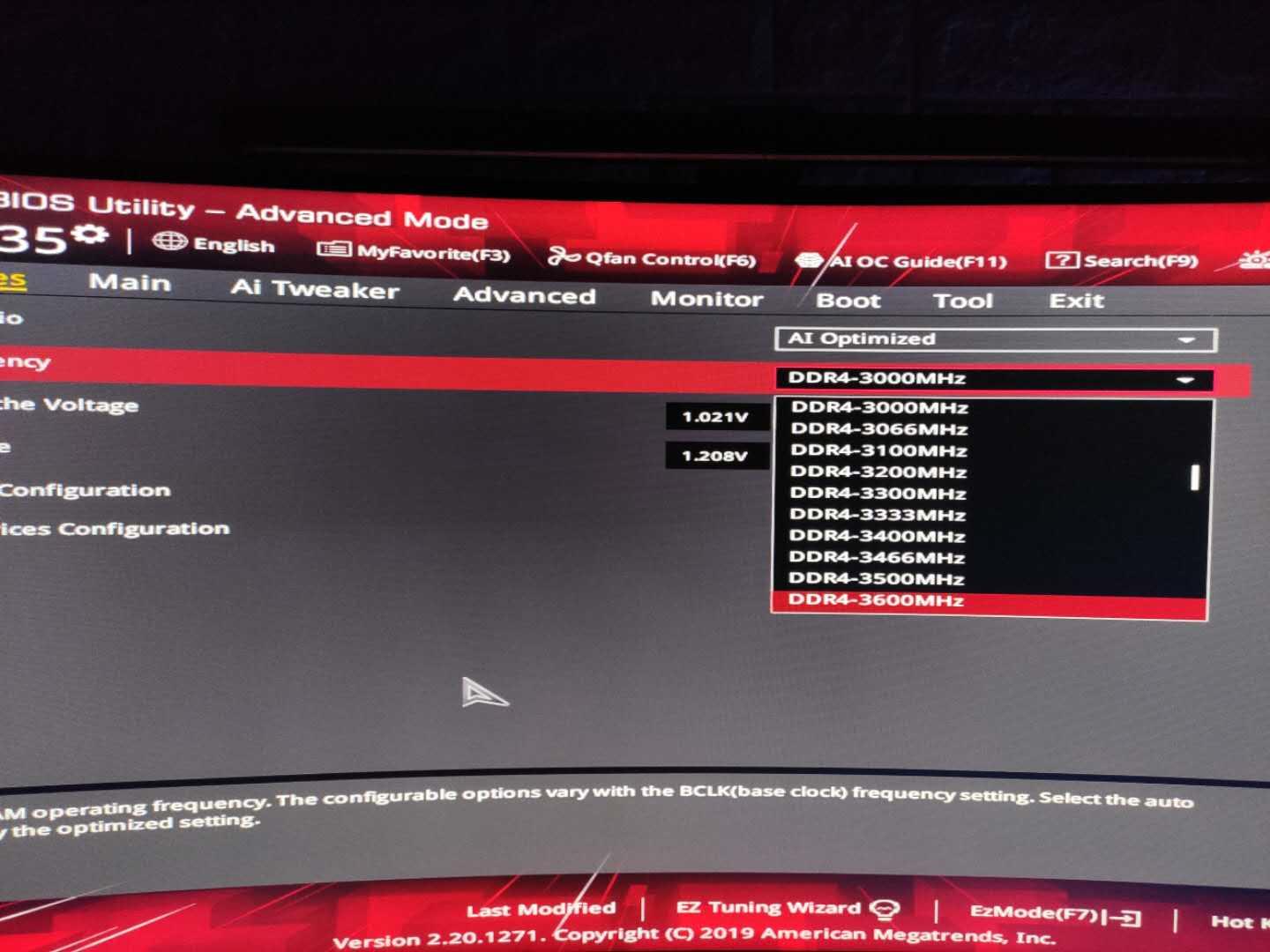 十铨ddr4320016gb,十铨ddr43200评测