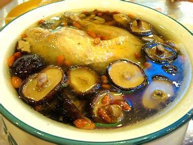 炖汤用高压锅还是砂锅好,砂锅炖汤还是高压锅炖汤