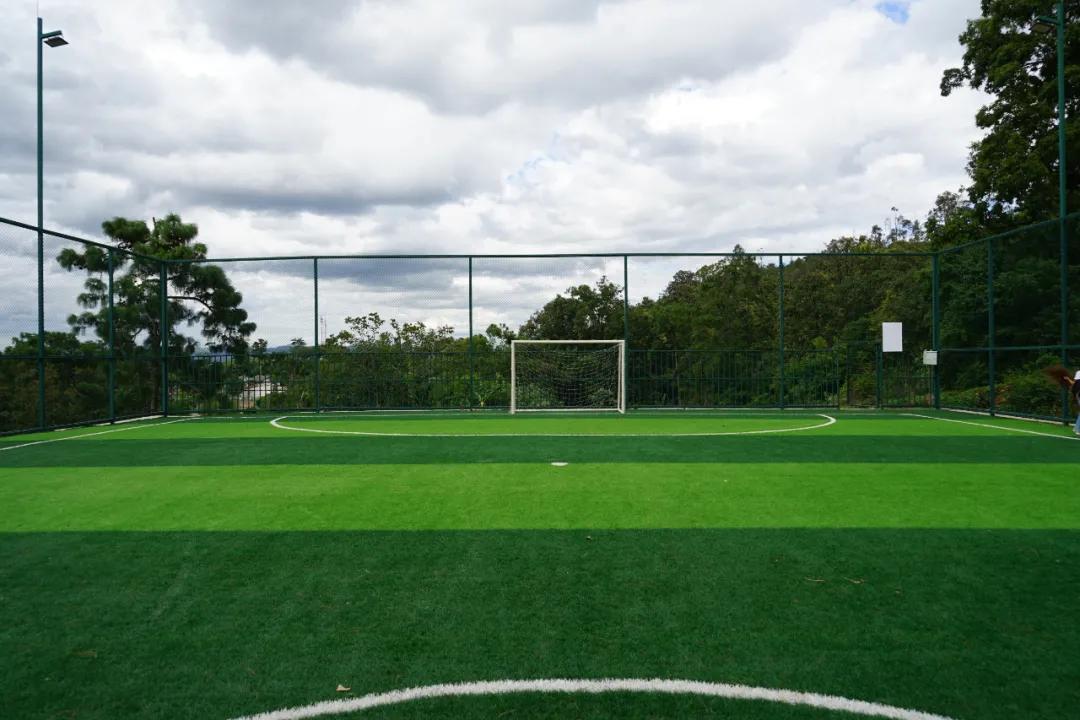 嗨起来快乐桑巴完整版,激情竞技快乐足球