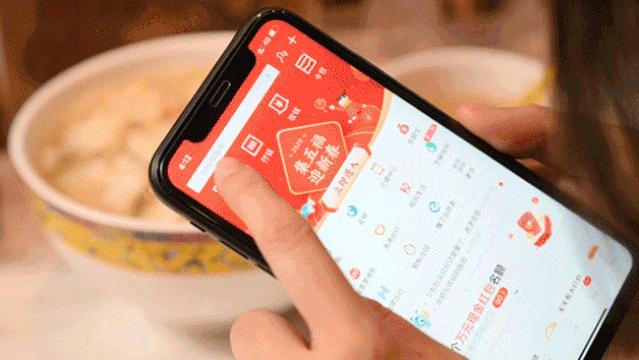 香港六十块云吞面老字号,香港老字号云吞面