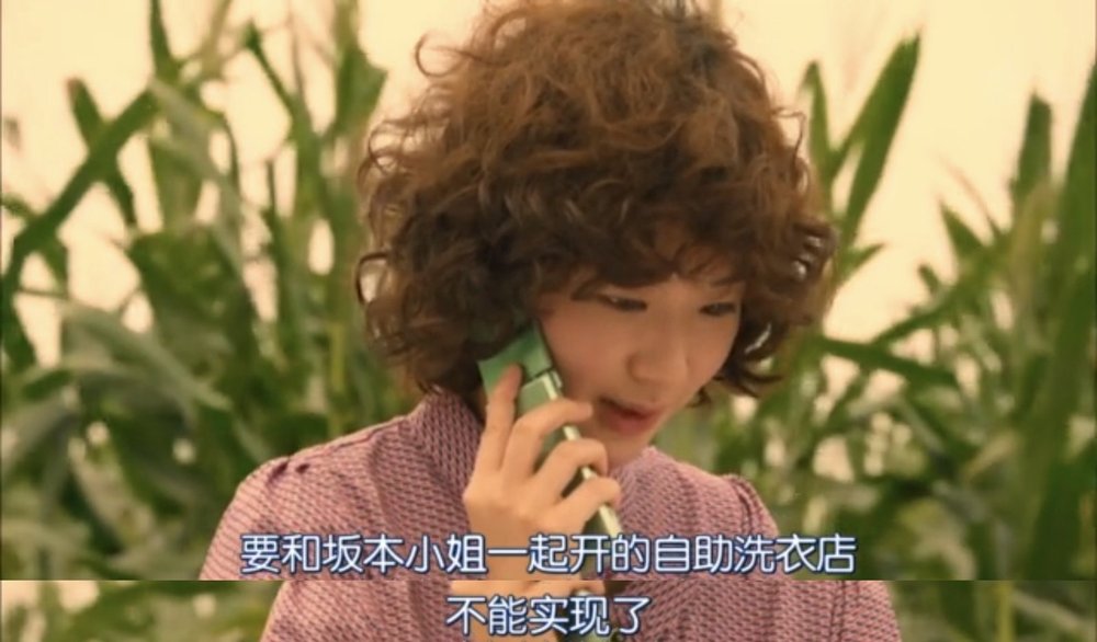 如何避免情感勒索和精神控制,面对情感勒索的正确应对