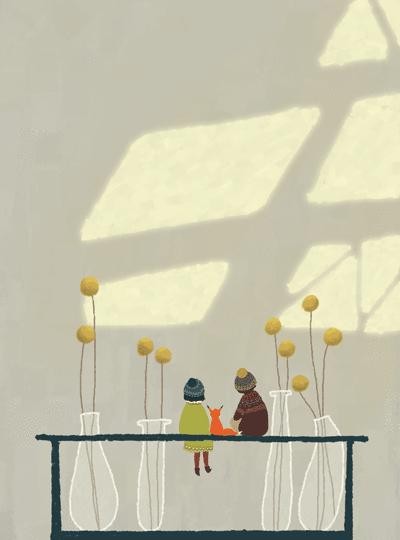 感恩节黑五买纽百伦,0元购5折惠享免单