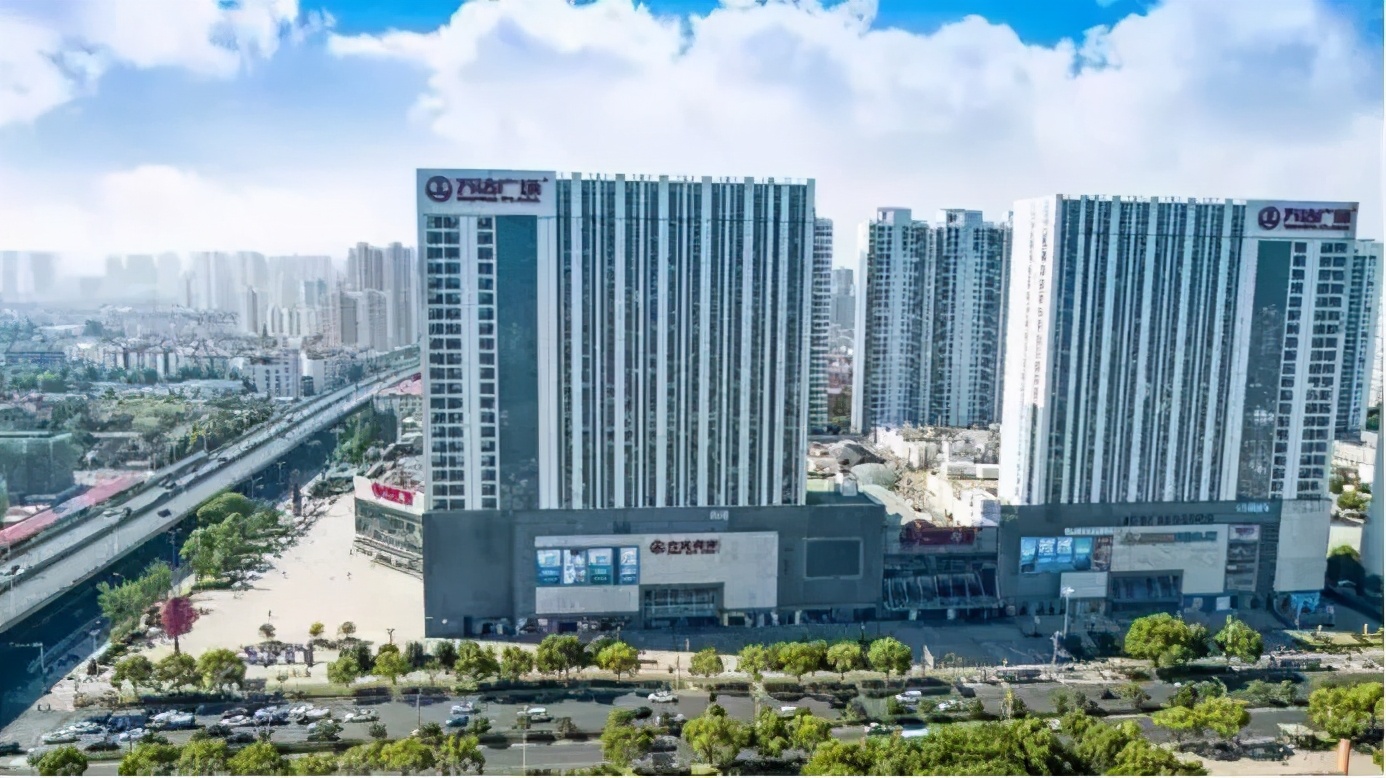 挂牌房价,挂牌价高导致房子卖不出去的文案