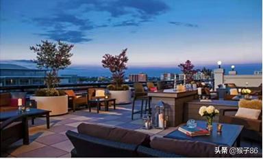 疫情对房产的影响,疫情对房地产市场有影响吗