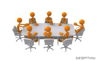 微信被人删了怎么查看,微信被对方删了怎么强制恢复好友