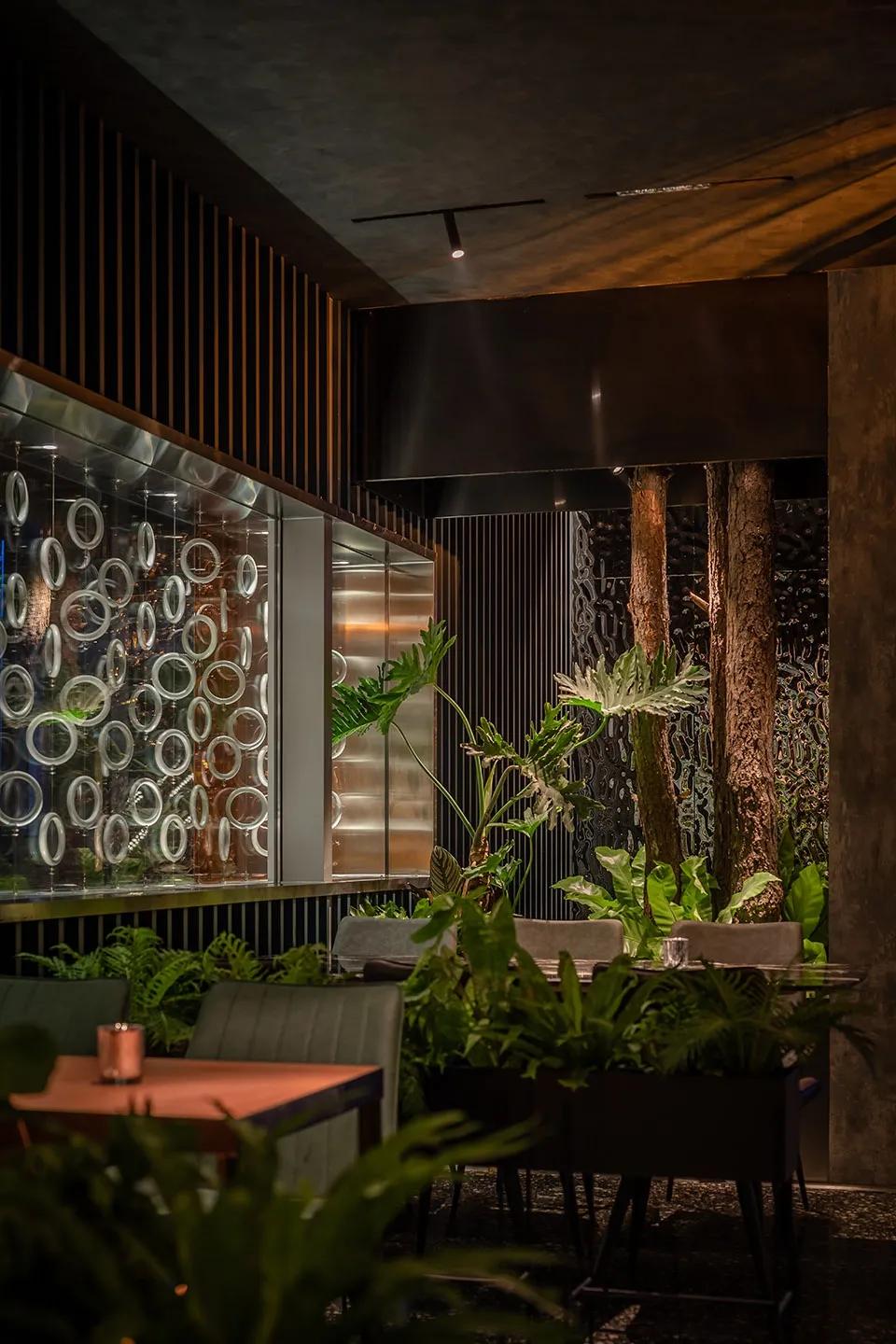 卡乐板和亚克力谁便宜,亚克力卡乐板价格