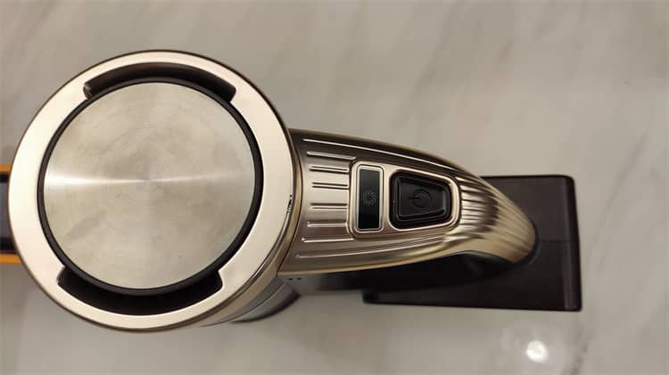 吸猫毛用什么吸尘器好用,手持吸尘器吸猫毛哪个牌子好