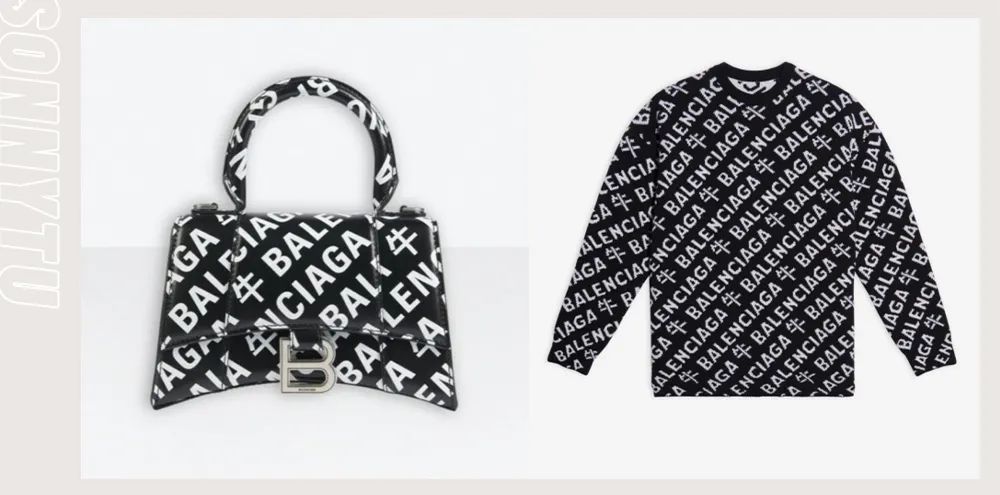 lv空气马甲捡漏,lv防撞袋马甲