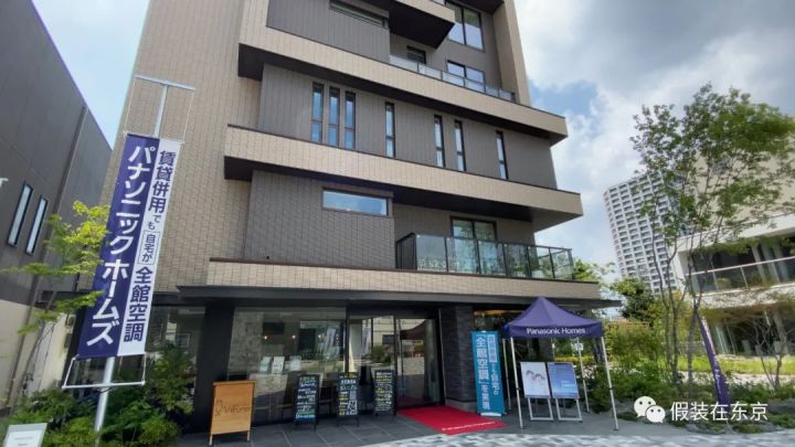 带你云探展览系列,带你云看房