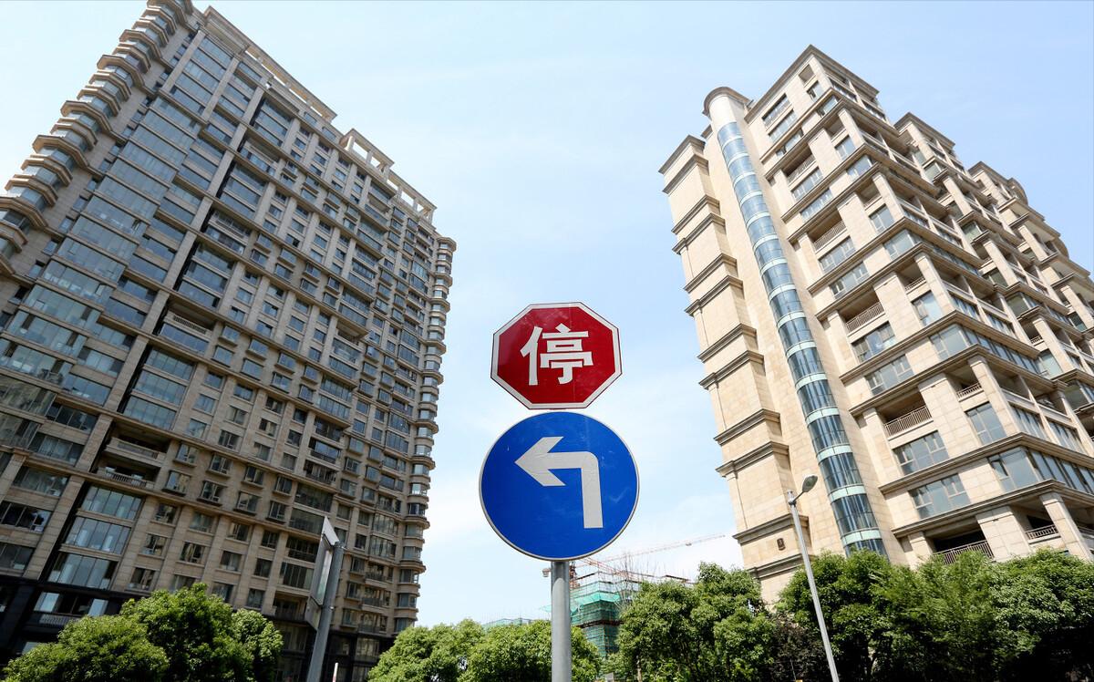 租售同权以后还有人买房吗,租售同权对房价的影响涨还是跌