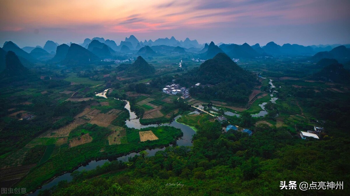 中国各省自治区的最高峰,各省最高峰是哪个省