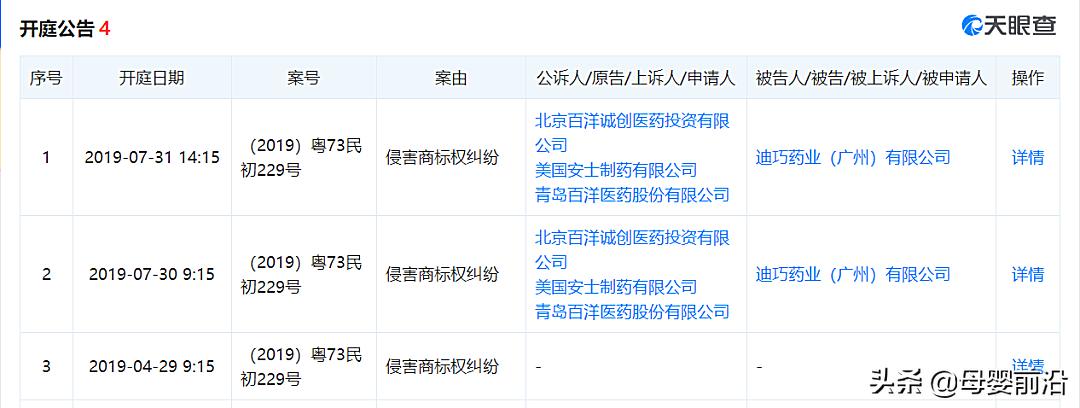 迪巧之争：行业欲净，而中小品牌山寨之风不止