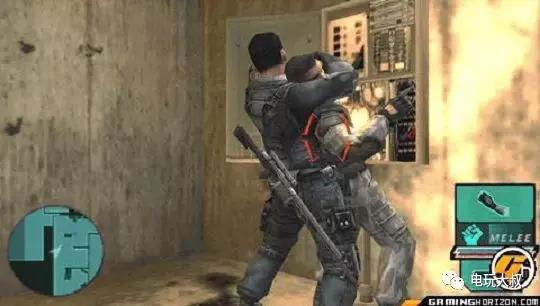 psp机动战士高达seed游戏,ps上最好看的游戏