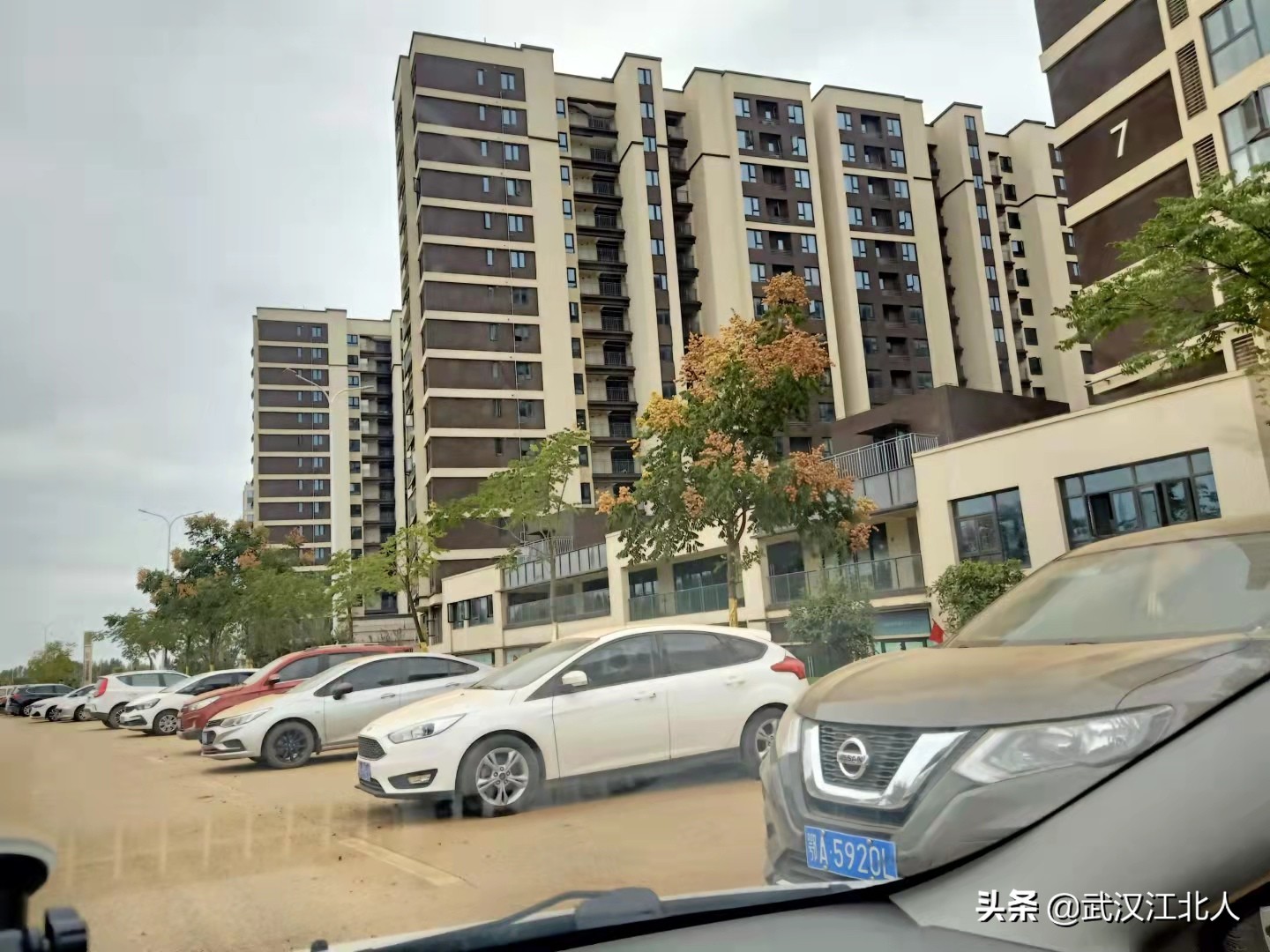 黄陂新城最新规划,黄陂长江新城最新发展