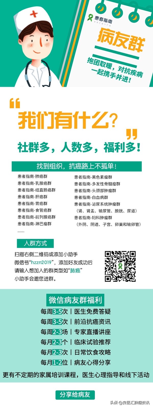 化疗后保肝护肝最好的方法,化疗后肝肾功能受损怎么办