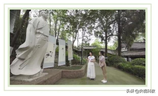 静夜思李白故乡到底在哪里,李白在写静夜思之前的人生经历