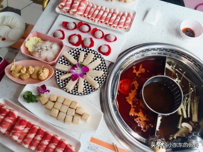 新街口附近美食推荐地方,新街口美食推荐拍照