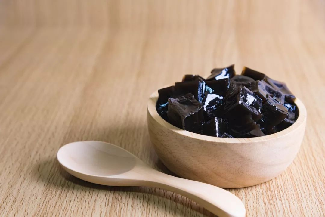 客家人到底有多少种粄,客家人来吃粄