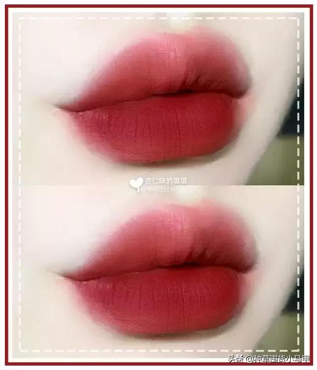 专柜出现假货新闻,专柜售假是真的吗