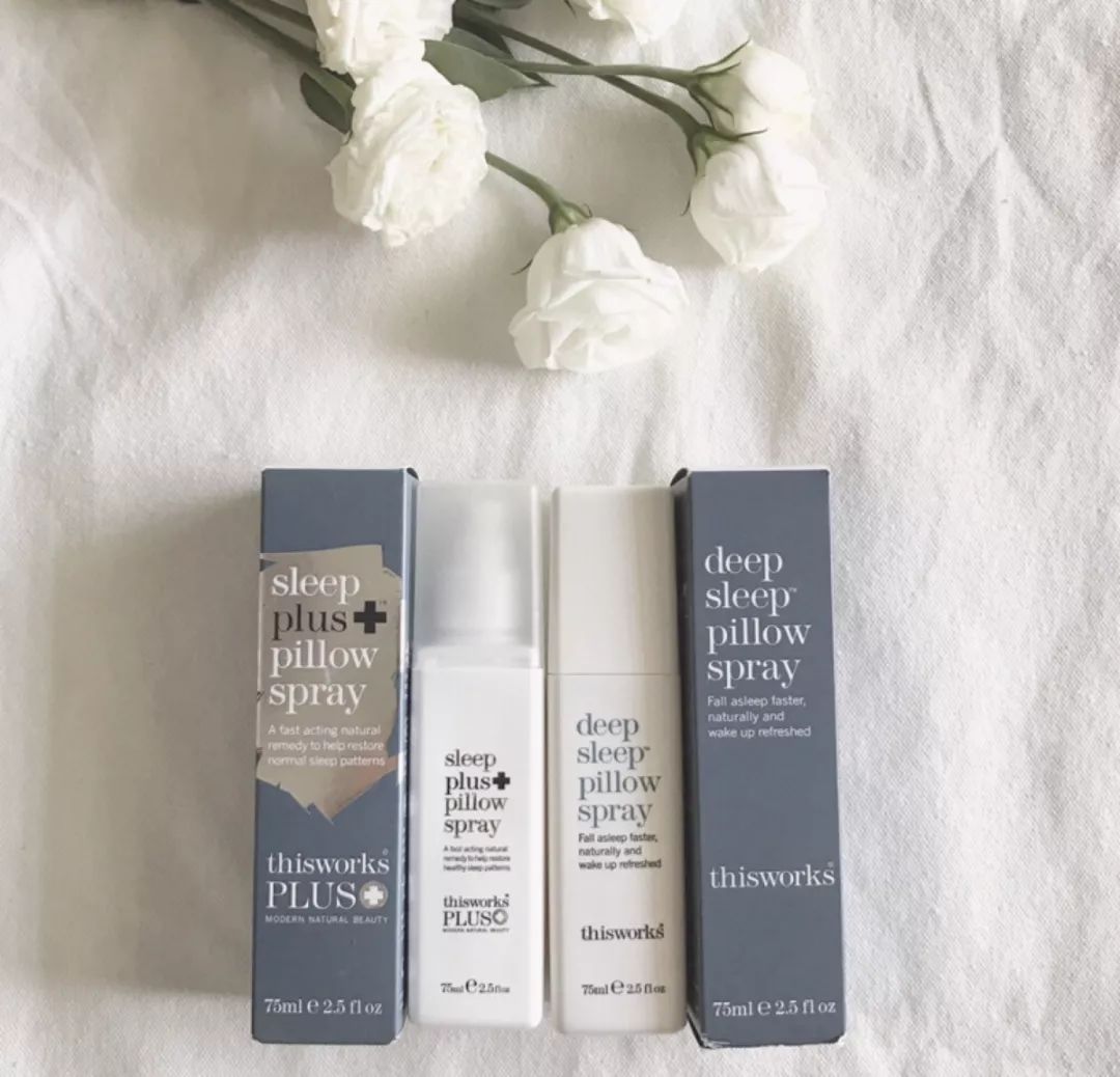 作业、期中全上来，今晚又是“难眠的夜”？赶紧种草这些神器