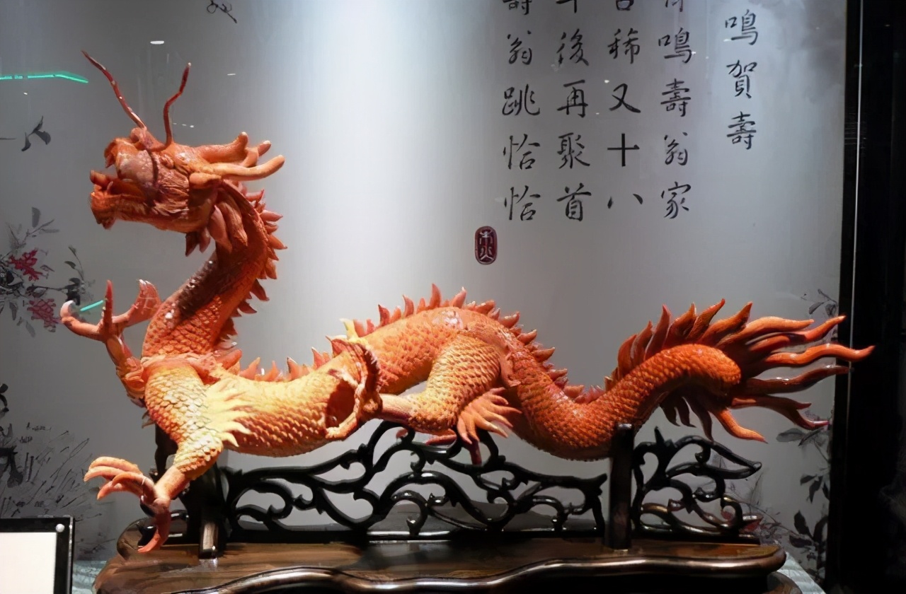 中华奇石图片,中华奇石自然景观