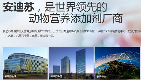 周期资源龙头股,周期核心龙头股票