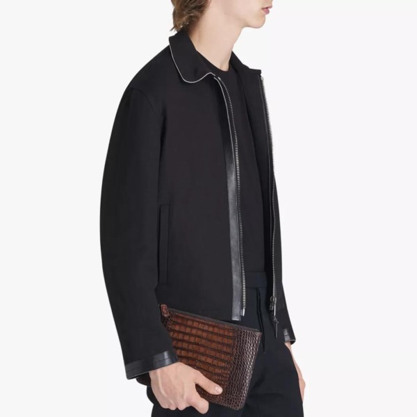 男生雄性荷尔蒙爆棚,雄性荷尔蒙爆表的男性