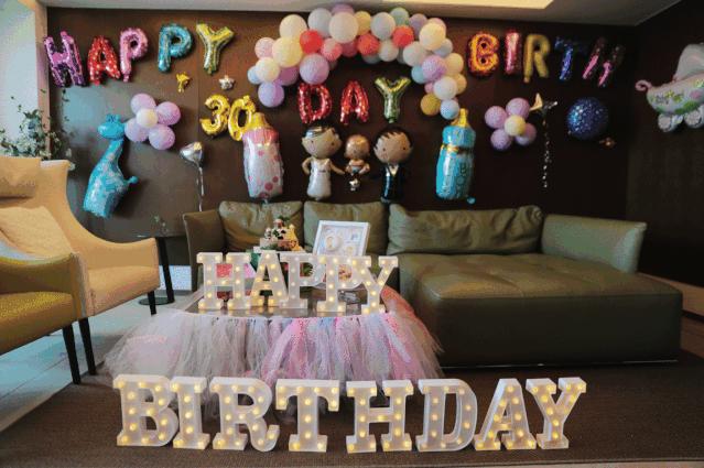 兰州产后恢复去哪家时光月子中心,阳曲产后恢复月子中心哪家服务好