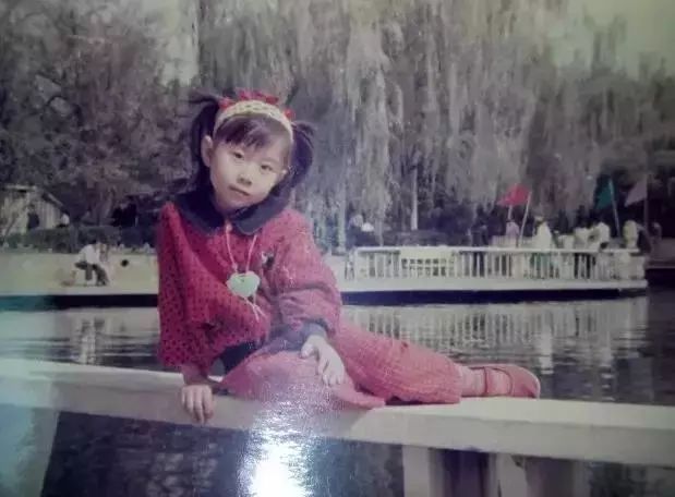 本溪人小时候穿过的爆款，太时髦了！你穿过几件？