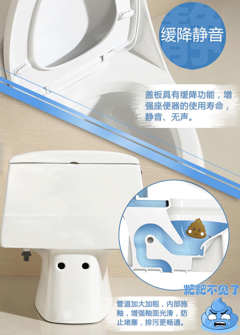 别再盲目跟风了，卫生间里的“网红爆款”，如今成为了“鸡肋”