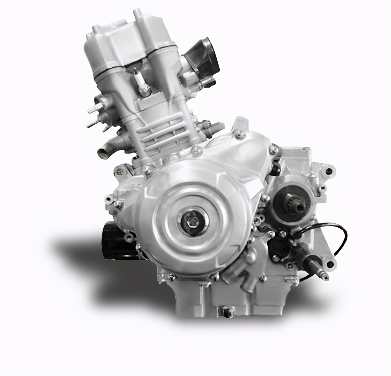 力帆双缸街车2万以下,力帆双缸街车