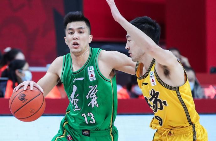 杨鸣最新准确消息辽宁,辽篮郭士强杨鸣