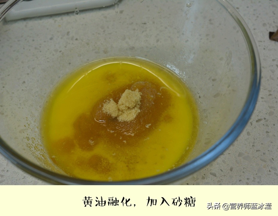 如何挑选奶酪视频,怎么挑选儿童奶酪