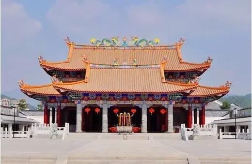 中国马尔代夫水上屋,中国马尔代夫酒店