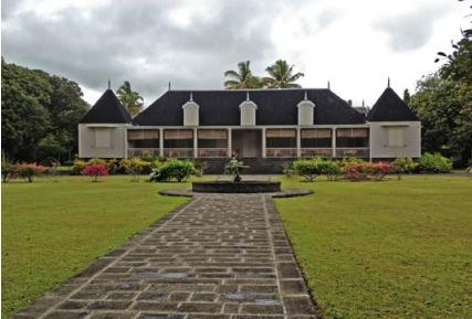 毛里求斯七日游攻略,毛里求斯的玩法