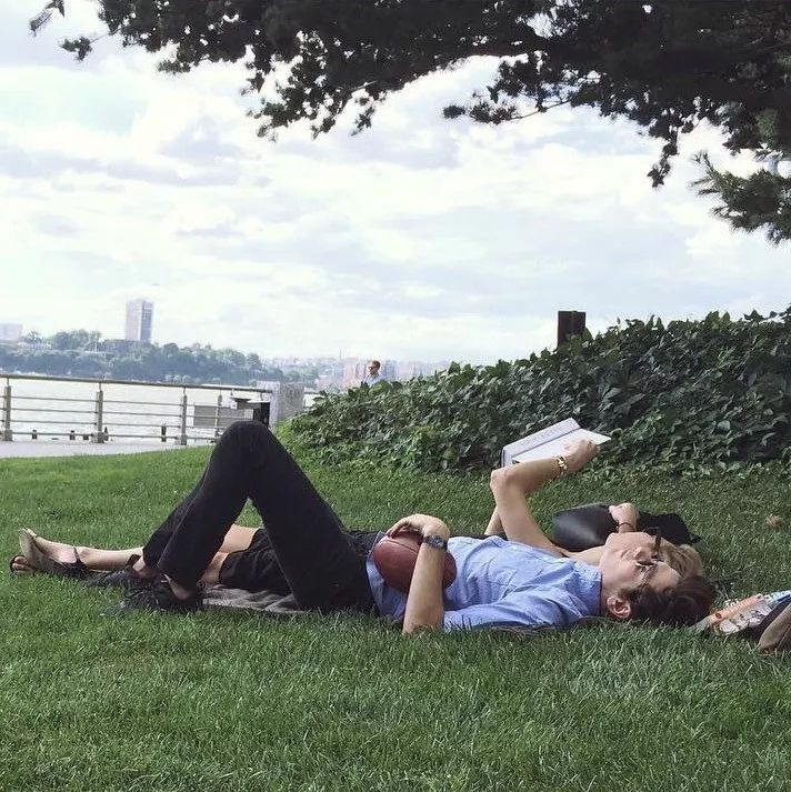 最甜蜜高颜值明星cp,模范夫妻明星cp