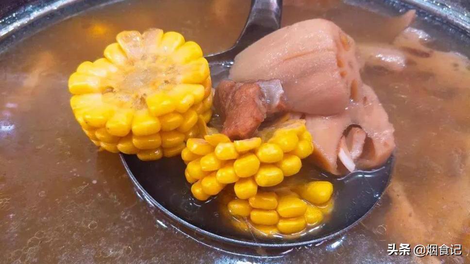 瓦罐里面特色美食,藏在陶罐里的百年风味